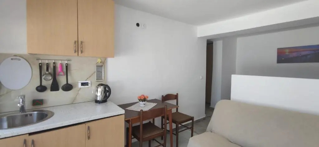 Apartmani 119