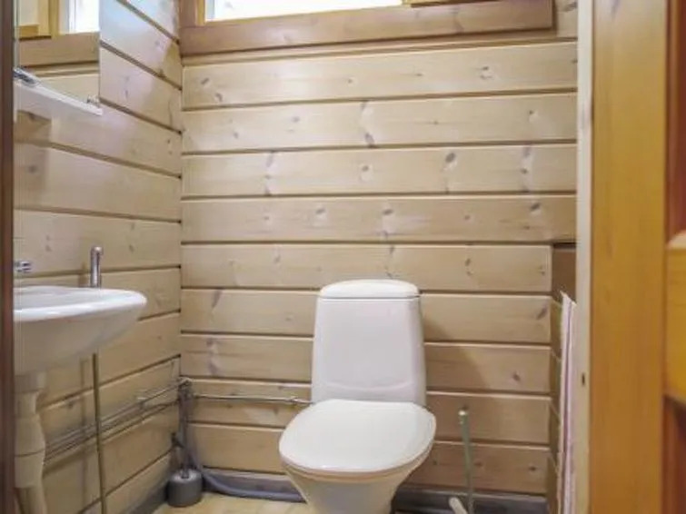 Holiday Home Villa petra by Interhome