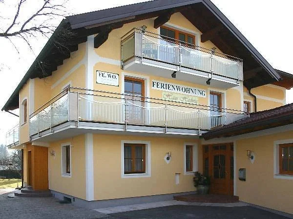 Haus Hedwig