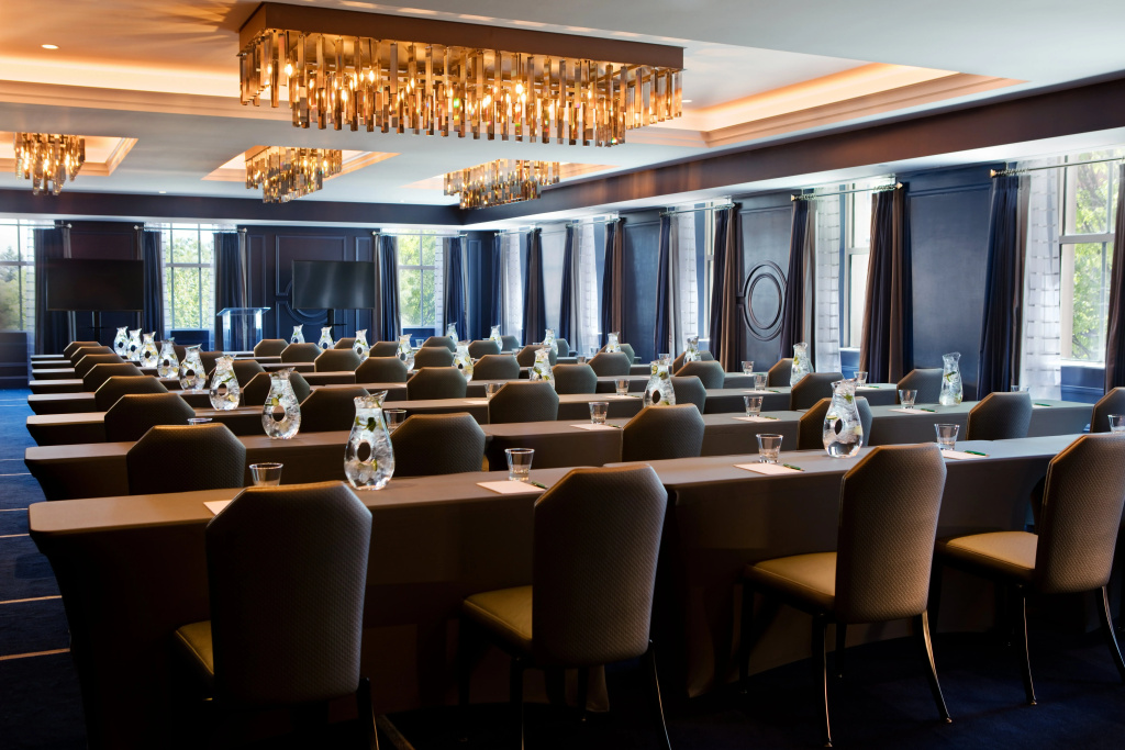 Kimpton Cardinal Hotel by IHG