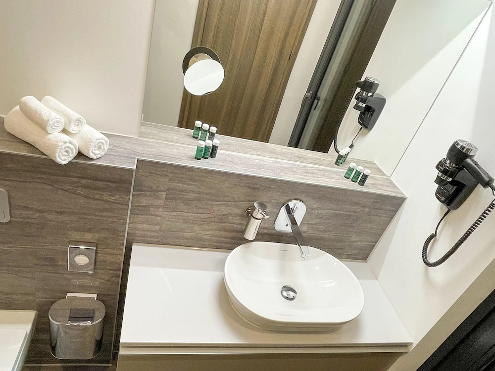 NOVERA Aparthotel
