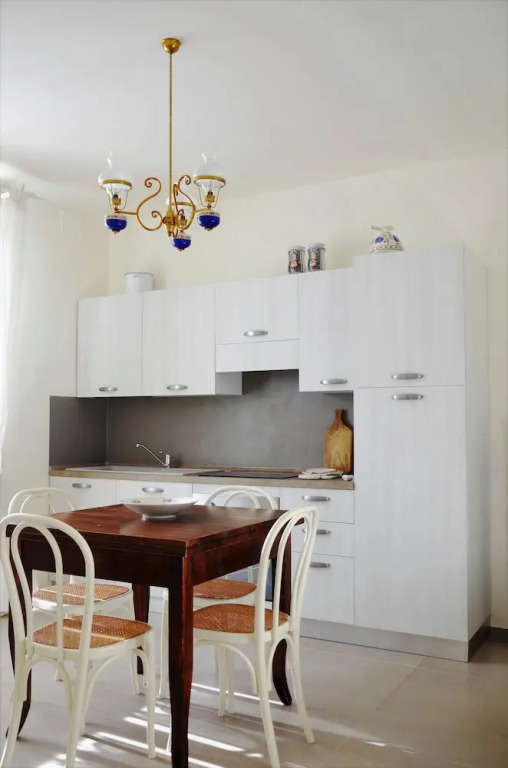 We Tuscany - La Casa di Agnese