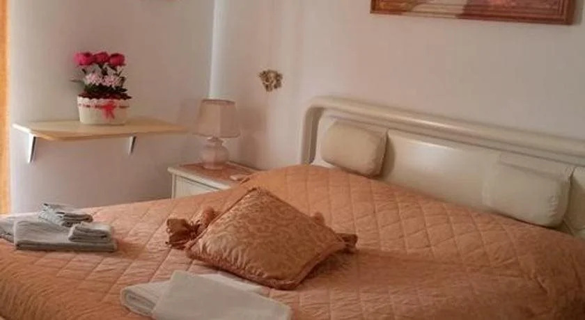 Bella Roma Domus