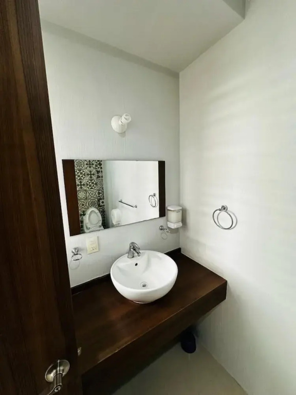 Residencia Alamos Zona Real Zapopan