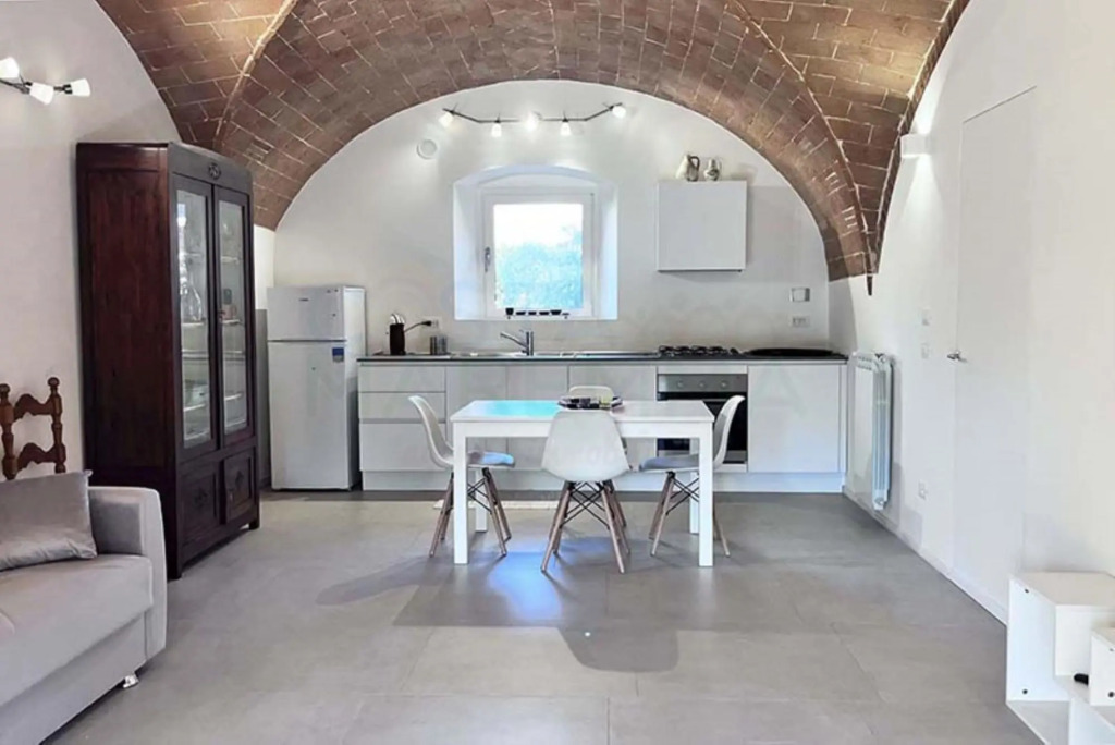 San Gaetano apartment in Follonica-SAN GAETANO