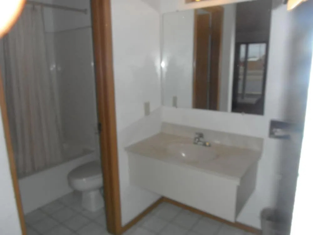Budget Inn by Hotel O Greensville I 70