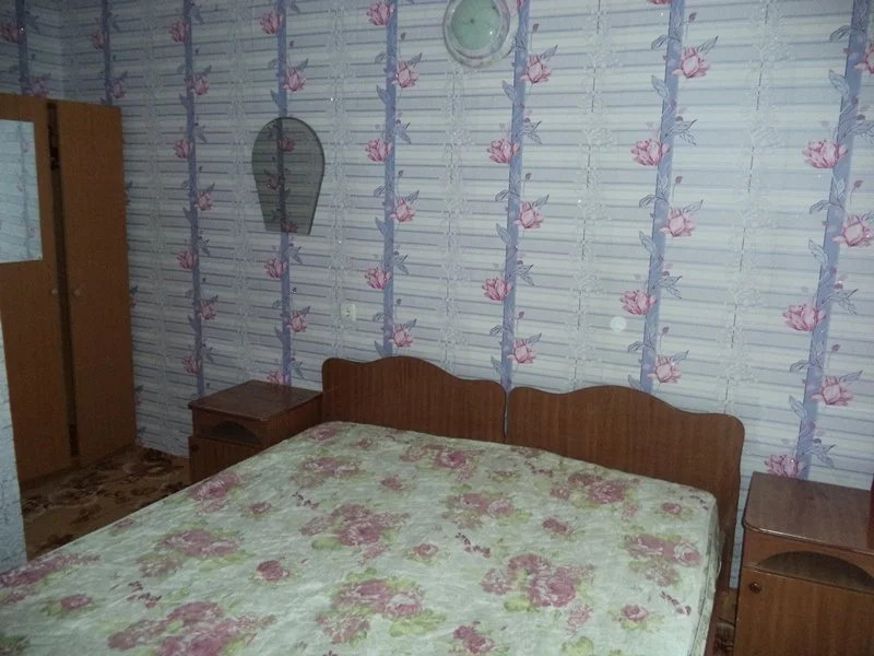 Виктори