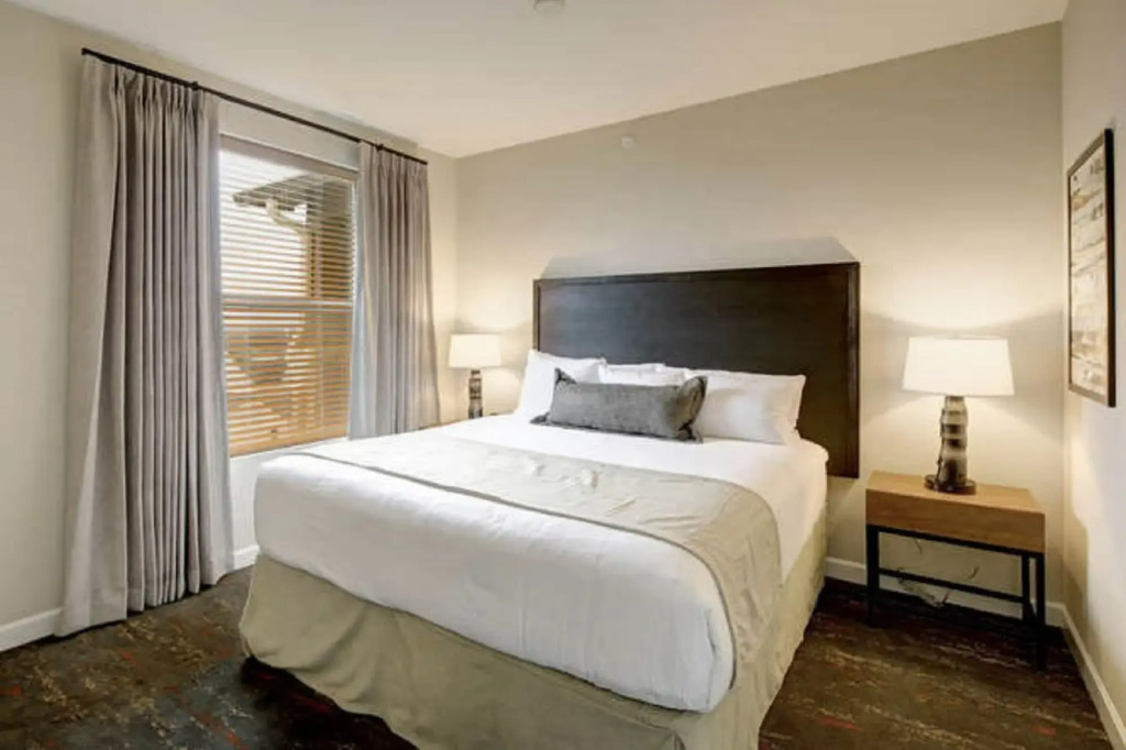 WorldMark Marble Falls