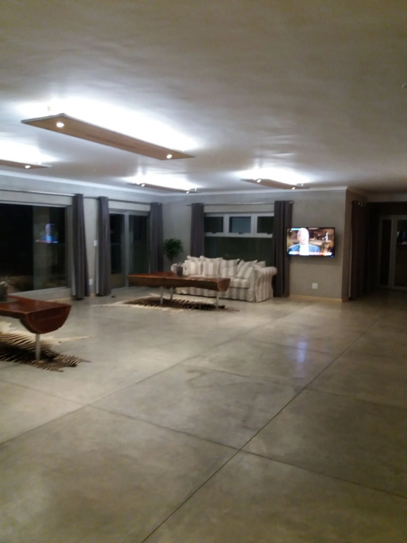 Hotel A la Mer