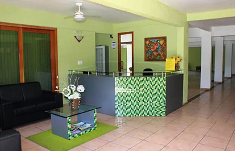 Portal do Atlântico