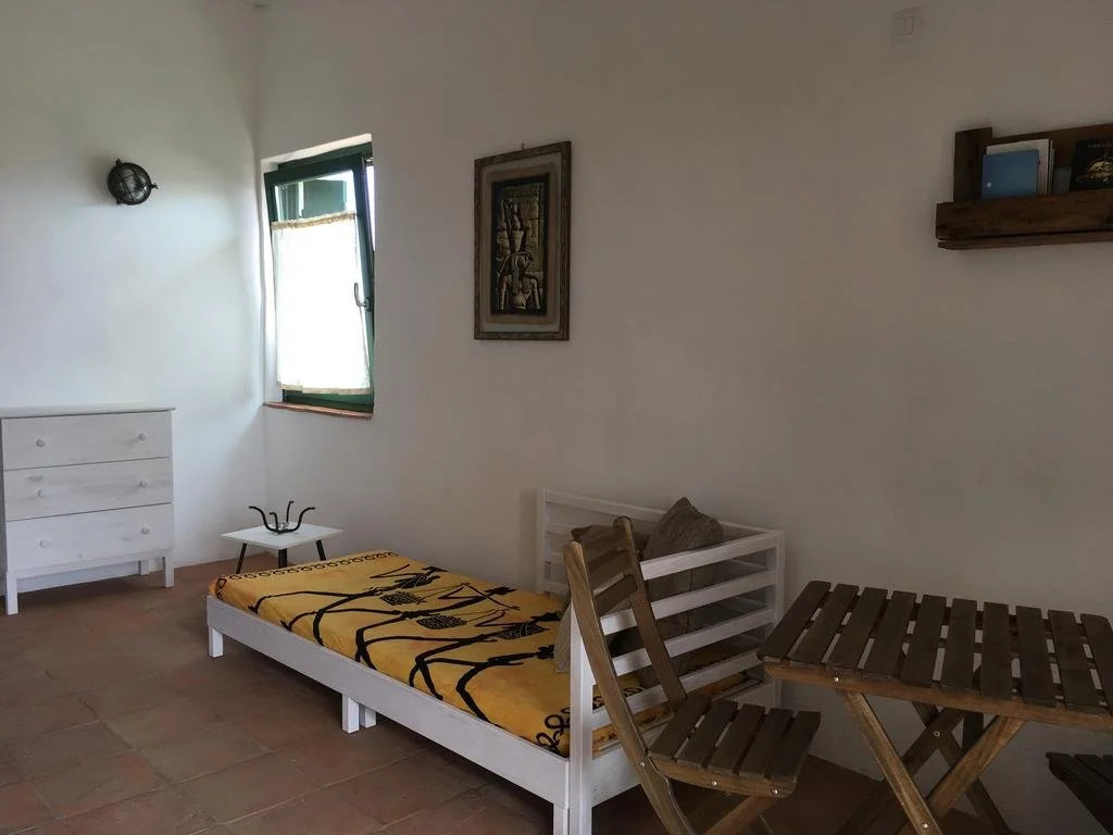 Residenza A Cova