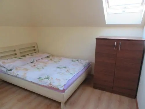 Agroturystyka Agnieszki Murszewskiej