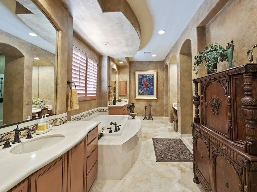 4BR PGA West Pool Home by ELVR - 56405