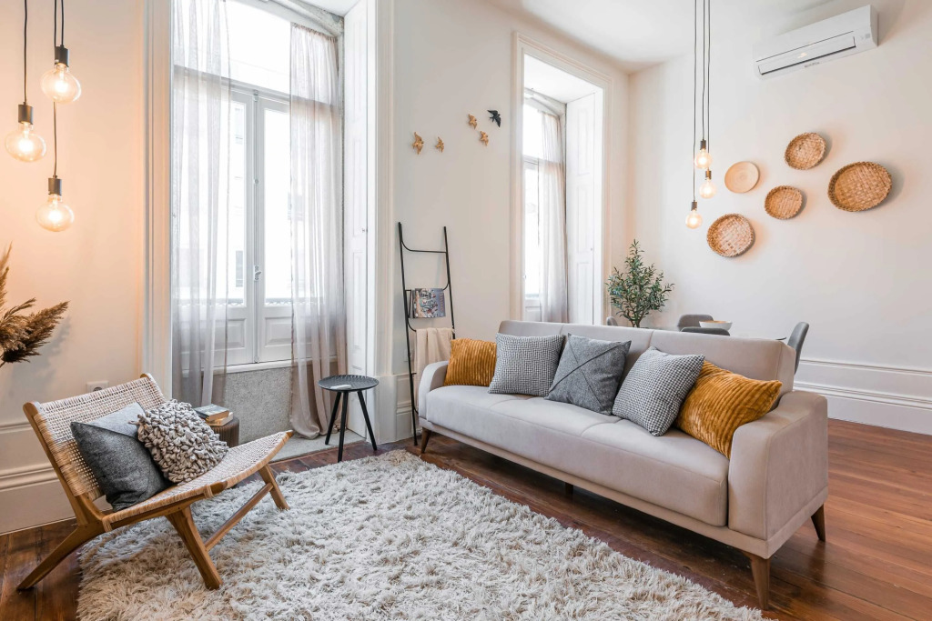 GuestReady - Naoki Studio