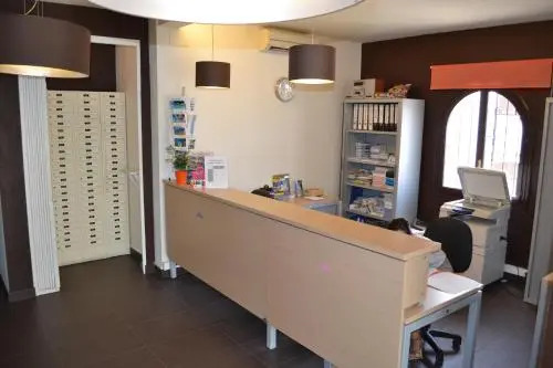 Villas Nord & Sud 83AB, Son Bou By MENORCARENTALS