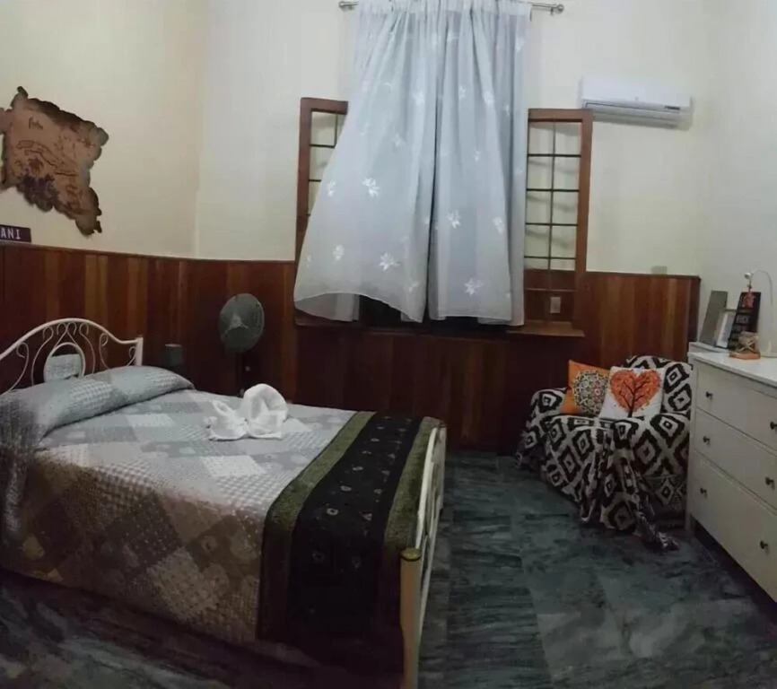 San Mariano B&B