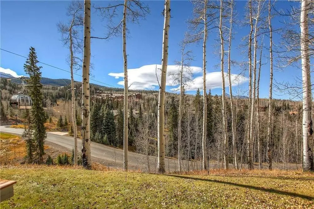 Aspen Ridge 4
