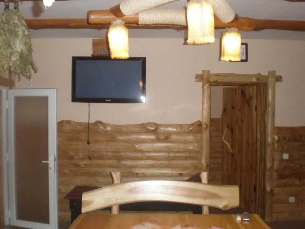 Na Artema Mini-Hotel