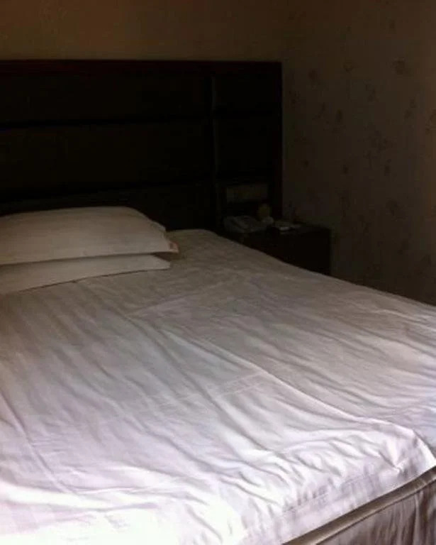 Henglong Business Inn