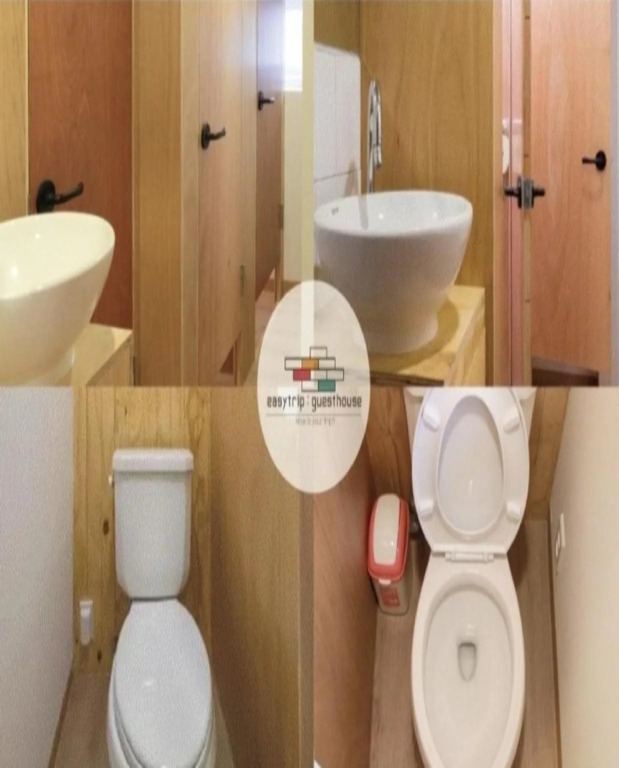 Easytrip Guesthouse