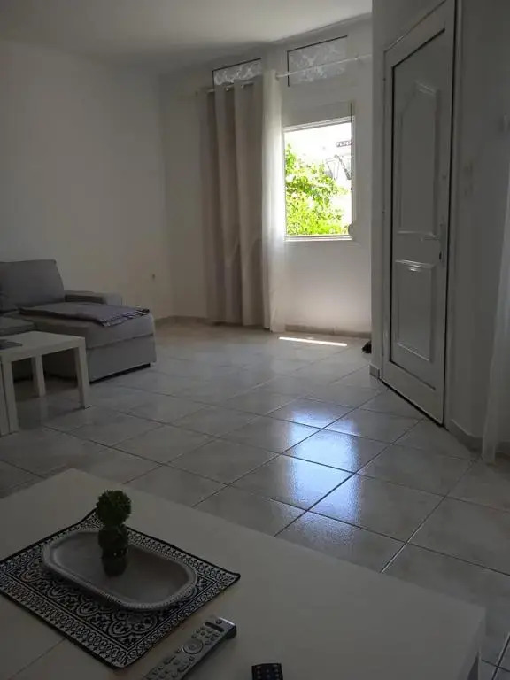 Kavala Home 2