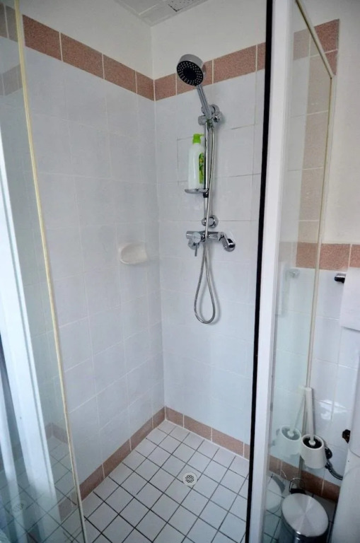 Cute Studio Apartment in Maroubra