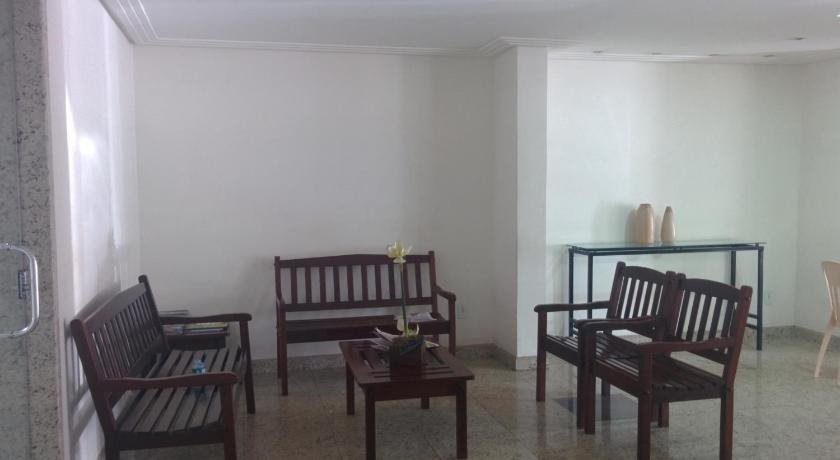 Hotel Danúbio