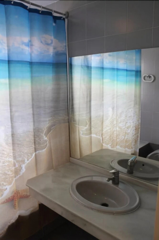 Malaga 102180 2 Bedroom Apartment By Mo Rentals