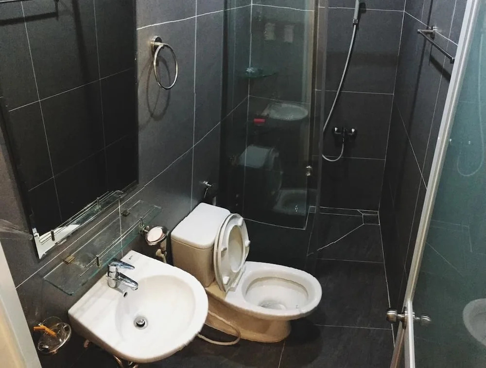 Supe Homestay - Hostel