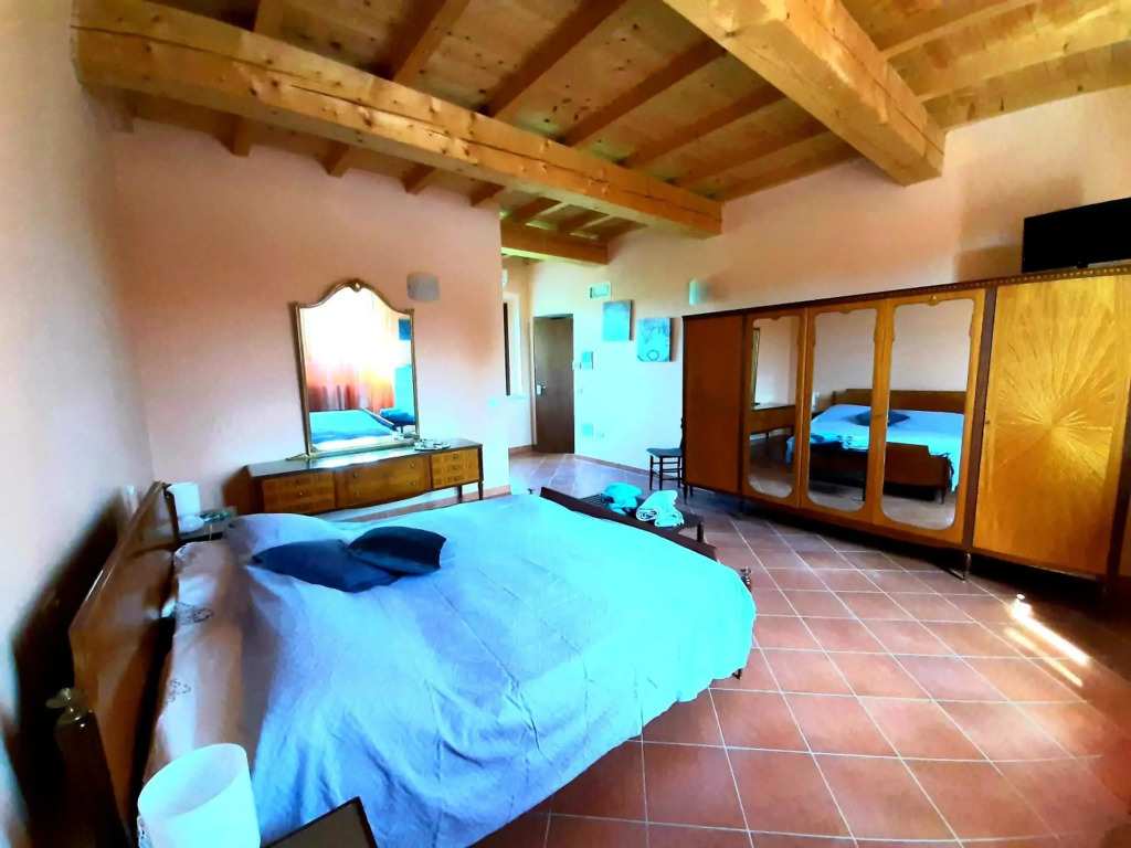 Agriturismo Il Sole