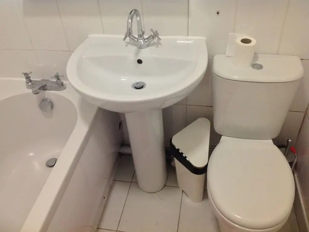 HM Accommodation