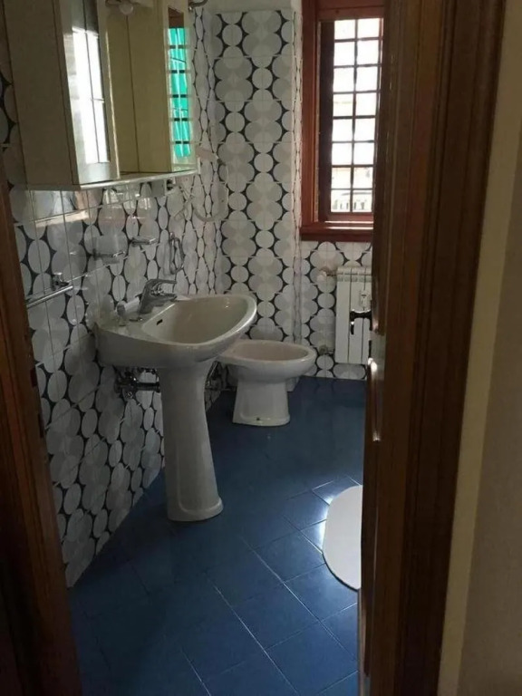 P&D Room