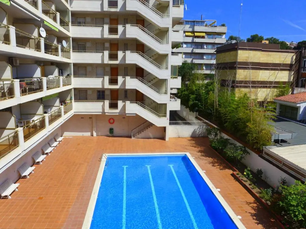 Rentalmar Decathlon