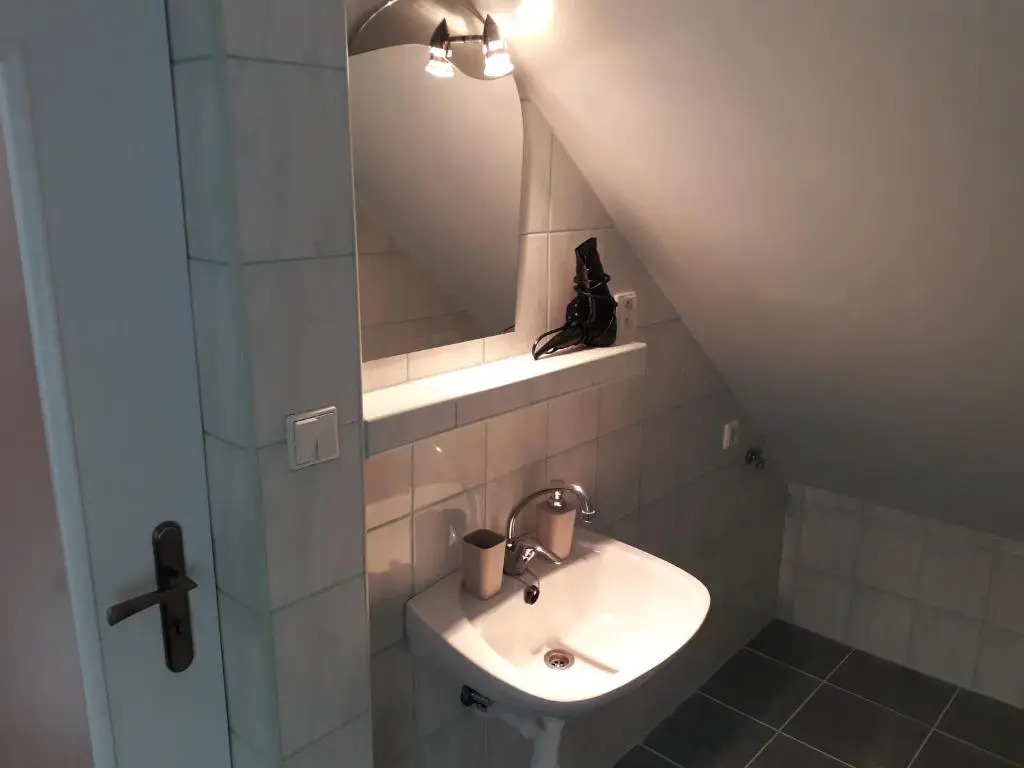 Apartmany PAVILON D - Budget, Classic, Family