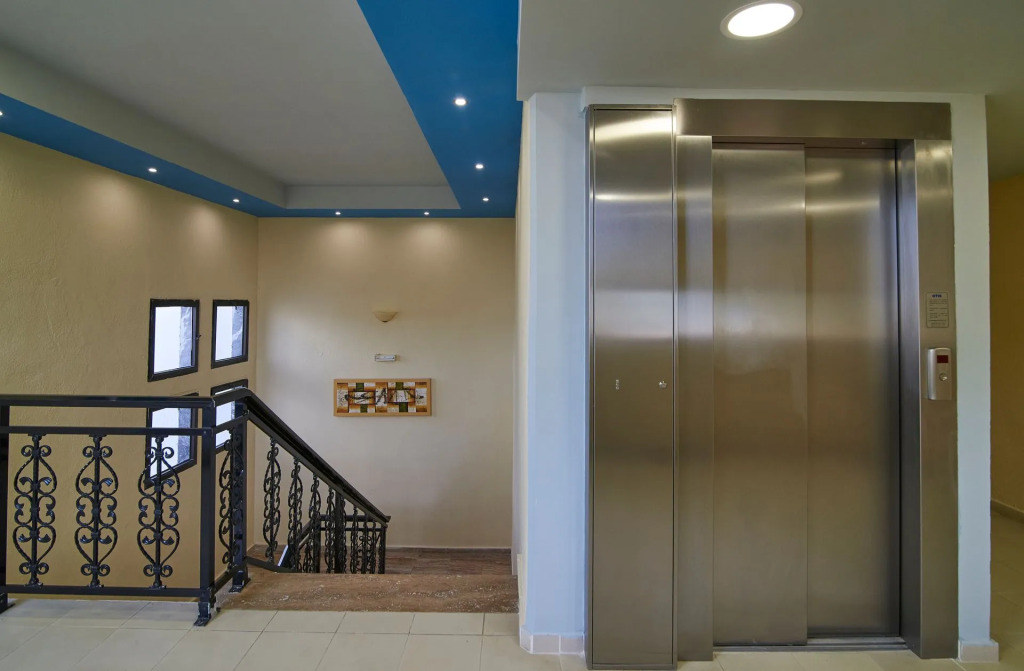 Hotel Rema