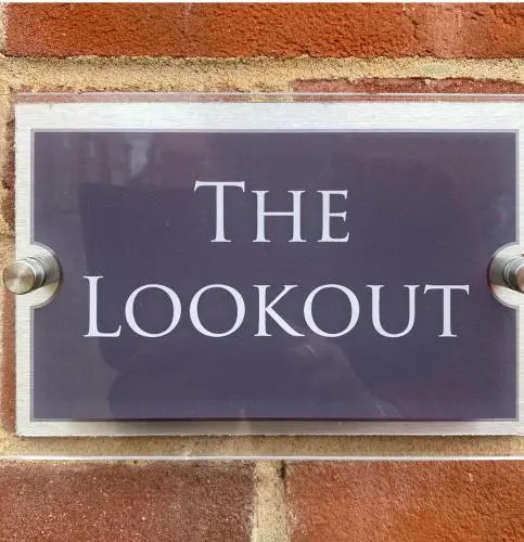 The Lookout