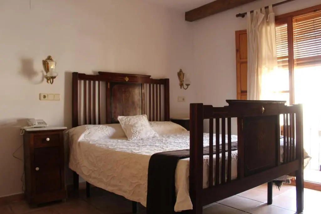 Hotel La Villa
