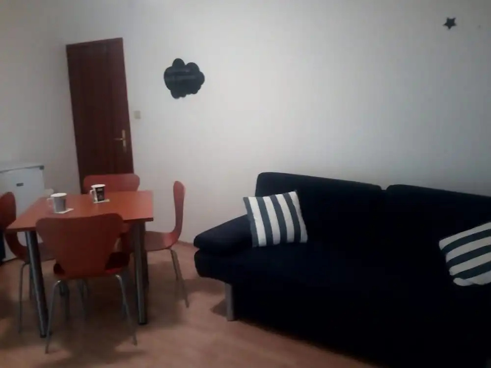 Boutique Apartments Julija