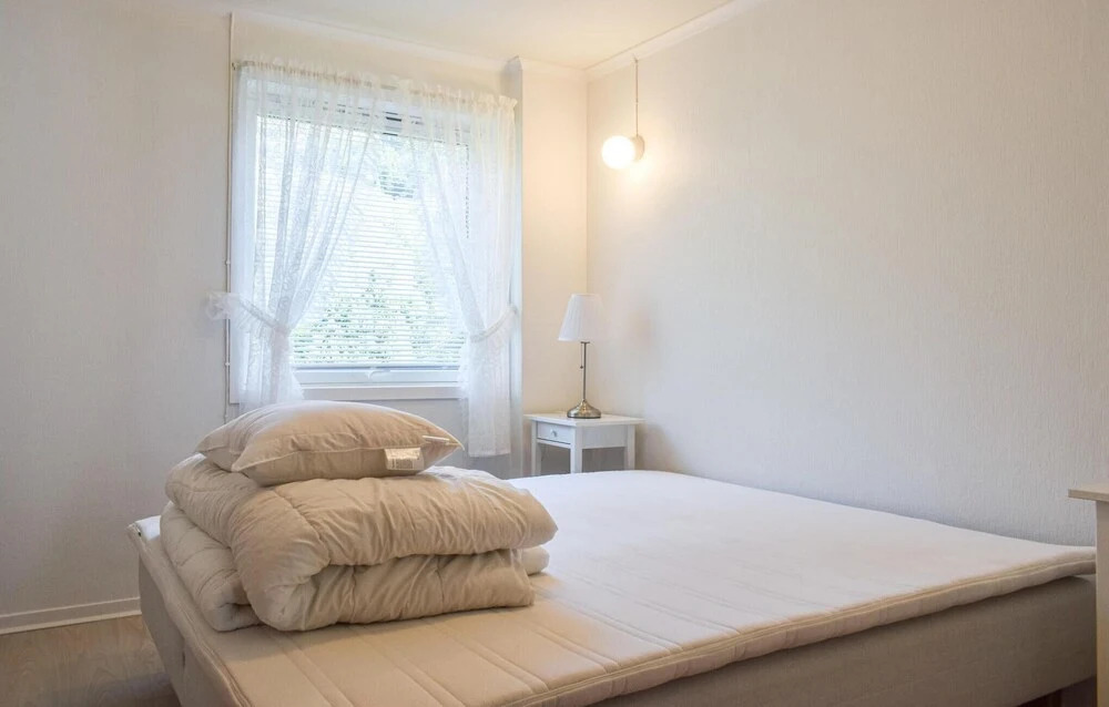 Awesome Home In Hauge I Dalane With Wifi