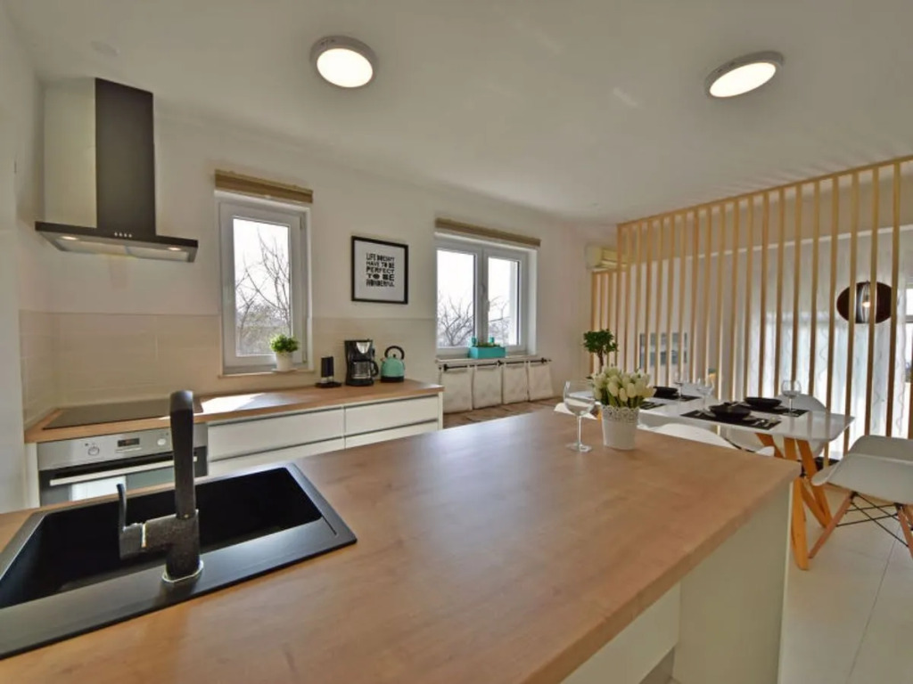 Apartment Cvit Northeim 38148