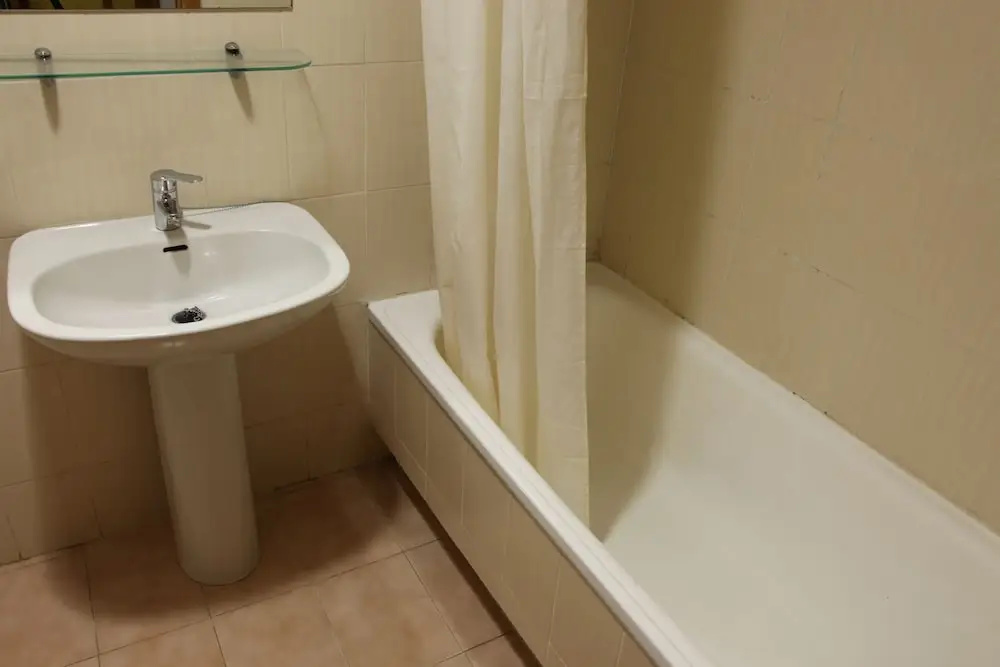 Apartamentos Royal S´Alguer