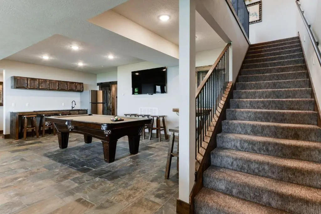 Lodge 73