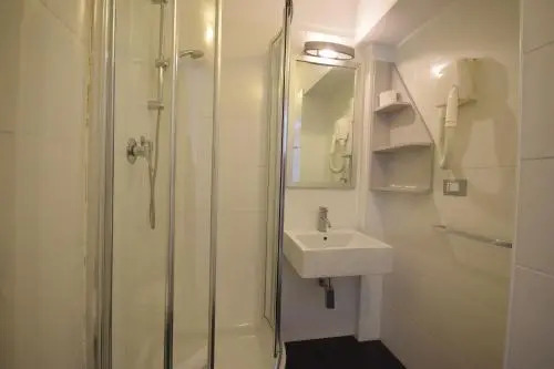 EverRoma guesthouse