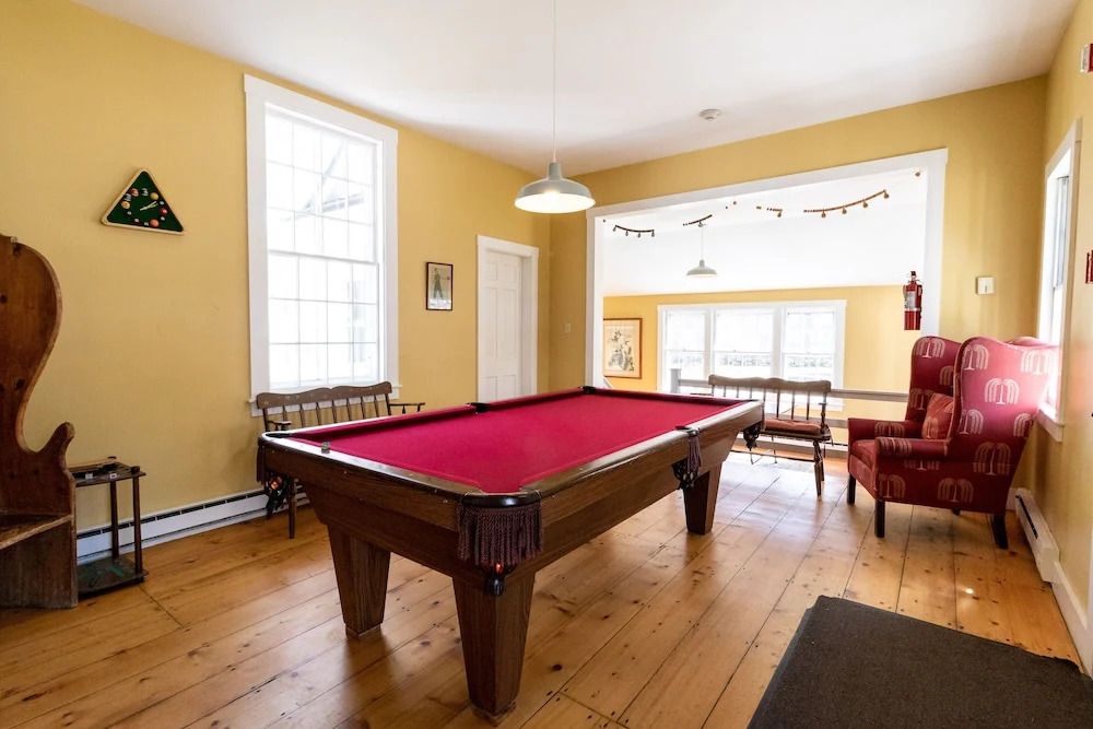 Grafton Inn