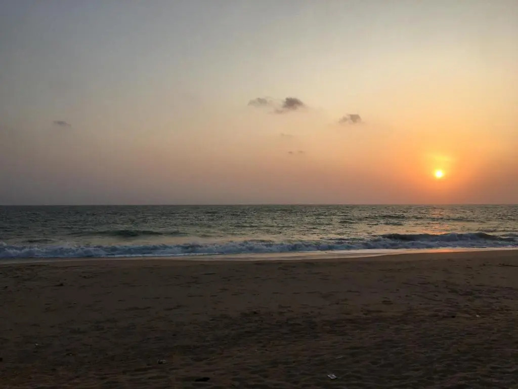 BAWANS VILLA Holiday Home for Family or Group