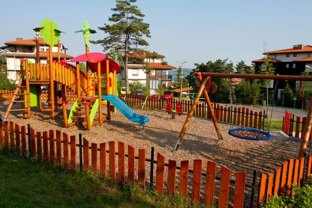 Viva Mare Beach Hotel by Santa Marina