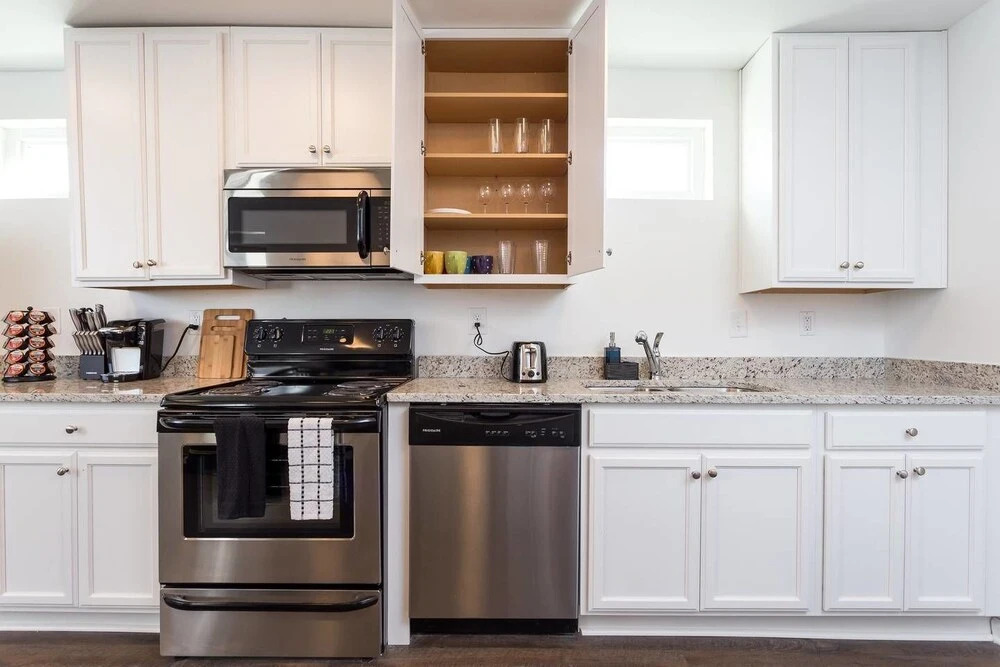 9 BRs Comprised of 2 Suites by Domio