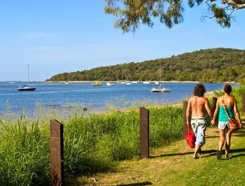 Sunset Villa • Pet-Friendly • Water Views 1770