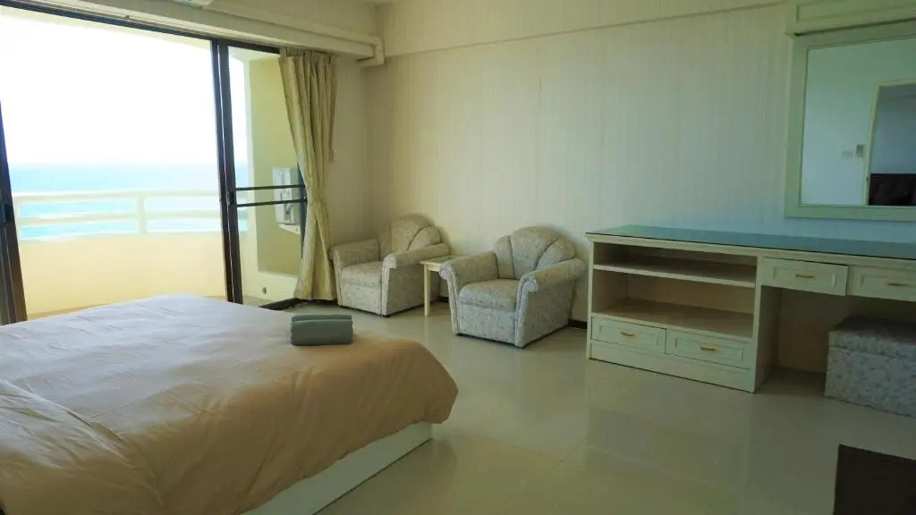 VIP Condochain Rayong 427