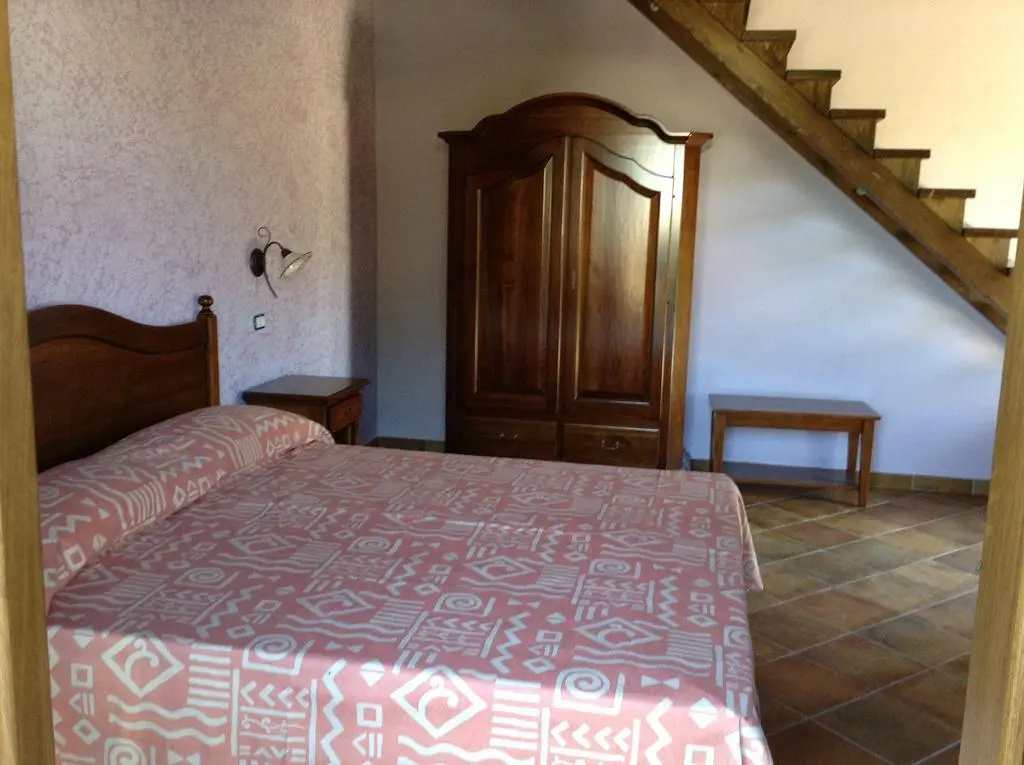 Agriturismo Aurea